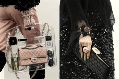 chanel bombay bag|Your Complete Guide to Chanel’s Novelty Bags and .